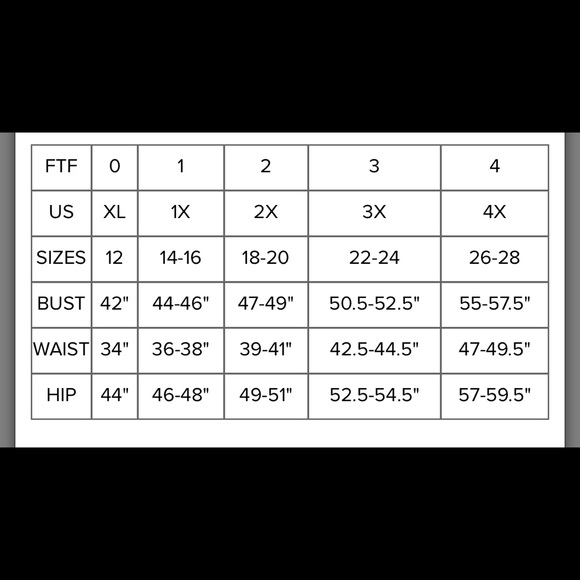 Fashion to Figure Elle Cold Shoulder Dress Pink 2 - Picture 4 of 4